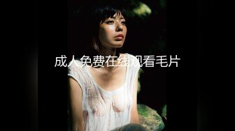 【超顶❤️推特大神】黑椒盖饭✿ 极品长腿JK嫩妹3P大战 新女主酮体也是真极品 上下齐开鲜嫩白虎 淫奴母狗肉便器玩物