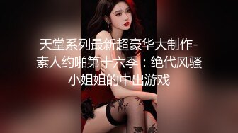 和男閨蜜的偷情-林夕-男：寶貝，我讓妳看我厲不厲害。 女：不要廢話，快點艹我，啊啊