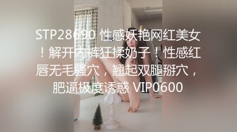 商场女厕全景偷拍 几个漂亮小姐姐的肥美鲍鱼