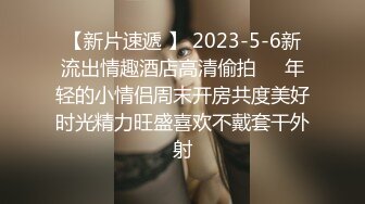 【新片速遞】店长推荐！【骚妇猫猫】2022年最极品的女神首次直播间啪啪 长发大奶被后入暴操令人回味无穷[2.66G/MP4/02:00:28]