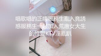 【新片速遞】 眼镜少妇在家偷情 这个有点反差 看着一张严肃的脸 叫的淫荡 