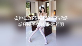 -文轩探花约了个高颜值性感黑衣妹子啪啪 口交互舔床边抱腿大力抽插