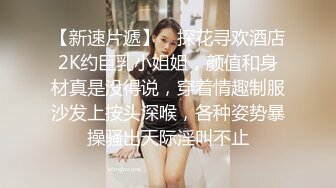 主席兼重磅炸彈女教師和邪惡男孩學生協會