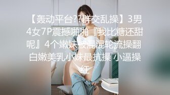 [原y版b]_161_你n的d女n友y已y上s线x_20220112