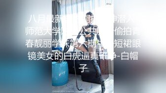 最新偷窥眼镜小美眉嘘嘘