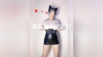 【巨乳美臀❤️极品骚货】推特极品美女『A_mam』最新啪啪甄选 卫_生间深喉跪舔 爆_乳乱颤 完美露脸 (1)