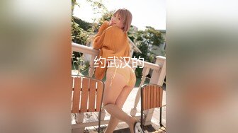 STP29640 ?维秘传媒? - 野猫性奴的调教▌菲欧娜 ▌捆绑滴蜡强制高潮 特写淫湿敏感蜜穴 颜射蹂躏精奴肉便器