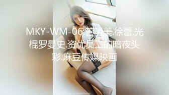 2022.5.21小薄探花约啪清纯苗条妹子，床上略显腼腆，不耽误被草