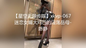 SWAG 慾女巨乳大耻度全开「54分钟」就是要你尻出来 吉娜