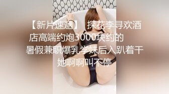 中国东方韵味的古装汉服小姐姐福利礼包大合集【2100P+80V】