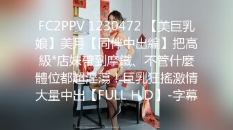 FC2PPV 1230472 【美巨乳娘】美月【同伴中出編】把高級*店妹帶到摩鐵、不管什麼體位都超淫蕩！巨乳狂搖激情大量中出【FULL ＨＤ】-字幕