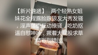  丝袜高跟露脸大奶子骚屁股极品人妻的诱惑，揉奶玩逼让小哥各种体位蹂躏抽插