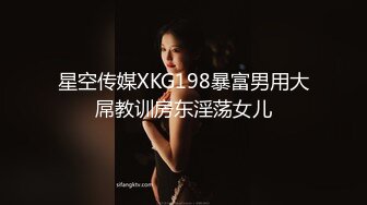 BLX-0055 古伊娜 网约情色按摩师 职人欲望城市 麻豆传媒映画