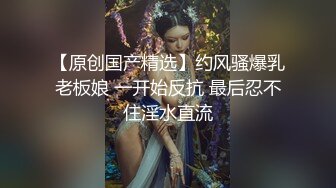 韩国美乳BJ主播【韩宝贝】揉奶热舞 模拟啪啪热舞合集【200V】 (121)