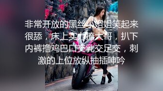 【良家神探】大长腿美女，肤白貌美，警惕性挺高，连干两炮高潮不断爽死了！