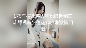 性爱公交车  淫乱女导游与乘客乱交之旅