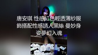 蜜桃传媒PMC083无能哥哥带亲弟爆操老婆