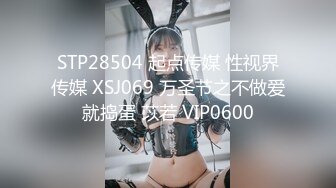 如向日葵的女孩--卖萌希瑞：清纯小吊奶，通体粉嫩