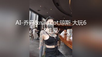 STP19017 黑衣马尾少妇啪啪在沙发上操，乳推舔弄口交调情抬腿大力抽插猛操