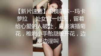 年纪比较大的熟女技师，口活儿技术不错，半老徐娘 · 吸取男人的精华，体验感爽歪歪！