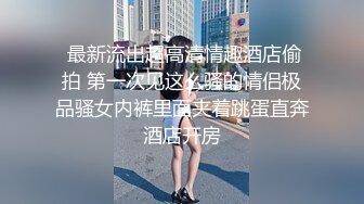 云盘王者泄密②露脸才是王道！对话淫荡，艺术学院高颜美女出租房被四眼男友各种玩肏喷水，已经被调教成反差母狗