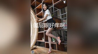 和老婆常用的姿势