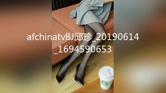  百度云高端泄密流出极品学院派反差婊母狗司雨与同居男友不雅视频