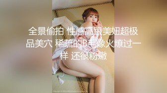 91小懒猫调教母狗校花女友甄选 露出自慰取外卖惊呆小哥共享极品娇媚女友越漂亮越反差会玩