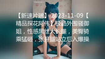 XK-8088 《我的老婆是大佬》3 黑道狂花欲寻仇，报复不成反被操