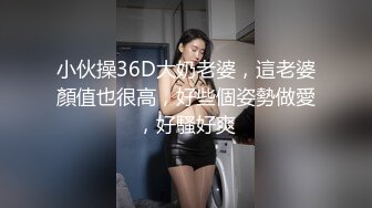 国产女同系列两个年轻小妹相互亲吻磨豆豆 深情指扣嫩逼搞得高潮呻吟连连