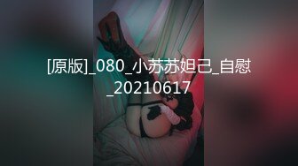 看到姐夫在操姐姐-我也跟著受不了-到姐夫家原本想给姐夫一个惊喜， 竟然看到姐姐跟姐夫正在做爱 吃醋嫉妒之下在门外开始自慰 最后被姐夫发现