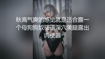 《震撼精品》极品巨乳芭蕾舞专业清纯美少女嫩妹粉B各种日常物品自慰尿尿洗澡形体展示绝对够骚 (35)