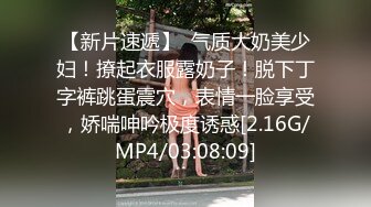 8/11最新 女神Couple超高价性爱私拍3P内射前裹后操爆乳乱颤VIP1196