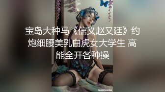 回归91，感谢支持