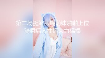 商场女厕前景后景偷拍