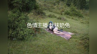 坐标宁波，宁波学生妹子，资料有福利