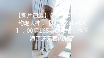 高能预警！比女人还女人极品九头身桃子臀外围T【木豆糖】私拍完结，与金主各种玩肏互怂3P，初次露脸，果真是大美女 (1)