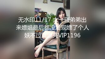 新・绝对美少女借给你。 98 平手真菜（AV女优）20岁。