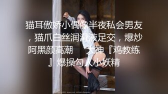 十八般武艺各种姿势打桩机狂操女神