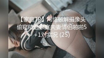 【自整理】Pornhub博主SatanicCandy 肛交达人 是痛苦还是高潮太爽？【77V】 (45)