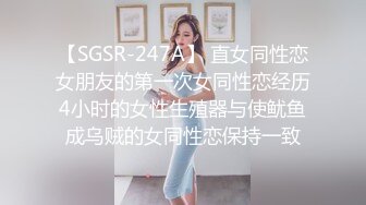 【长期订阅更新】推特25万粉丝F-CUP吊钟乳小母狗蜂腰爆乳芭比「魔鬼愛」VIP完整付费资源【第一弹】