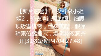 果冻传媒 91pcm-003 现代吸穴鬼传说-李娜娜