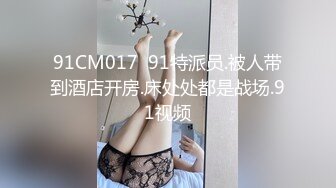 终于说服老婆配合拍视频