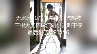   双马尾极品JK制服萝莉专属小女友穿着JK制服大屌直接操嫩逼美穴 男同学上阵在操一炮