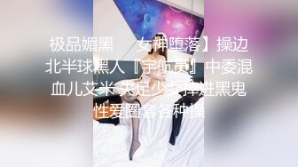 香蕉视频 xjx-0020 极品小母狗 清晨帮你口-狐不妖