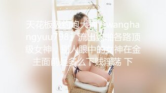 极品口活 被口的人才知道有多舒服