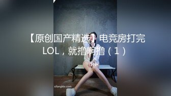 【时尚气质❤️极品女神】这种风情万种的反差女神，是不是你的最爱？清纯唯美的脸蛋，实则内心空虚淫荡不堪，满足一切性幻想