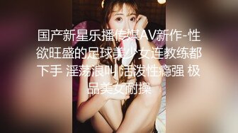 黄X绝美女神 宁宁2020.07.17(S)大尺度私拍套图