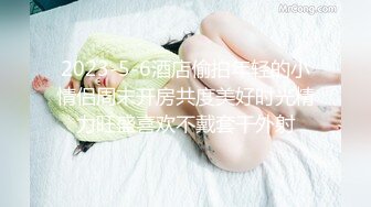 （真实）你们要的丰臀小少妇续集来了，自己都看硬了