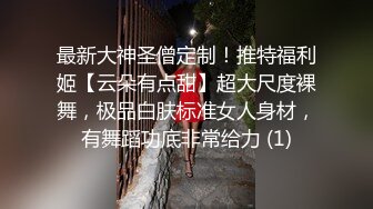 ✿温柔反差人妻✿哥们的老婆好骚啊，趁着老公出去打工就跟我勾搭在一起了，她说就喜欢硬硬的鸡巴插起来更爽 剧情